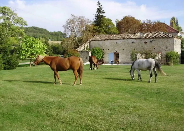 Grand Pré ! Et La Roulotte De *