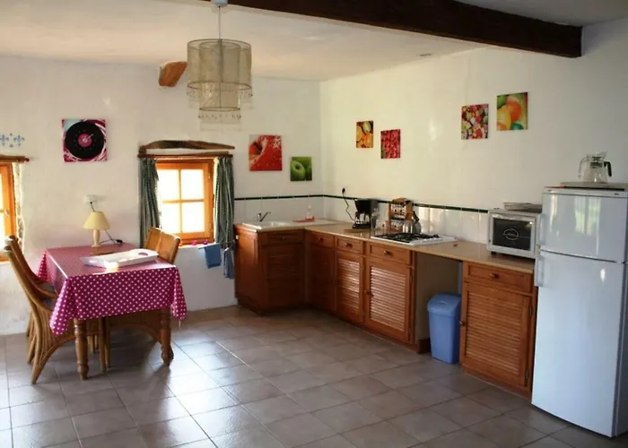 Grand Pré ! Et La Roulotte De *