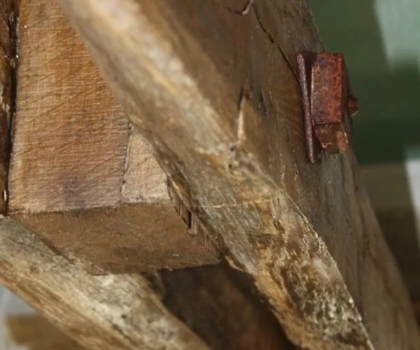 Grand Pre ! Et La Roulotte De Dom wakacyjny