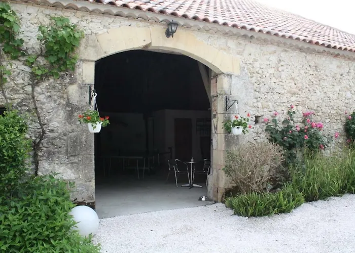 Grand Pre ! Et La Roulotte De Dom wakacyjny Roquecor