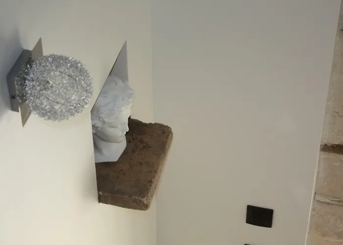 Grand Pre ! Et La Roulotte De * Roquecor