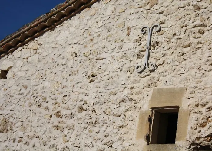 Grand Pre ! Et La Roulotte De *