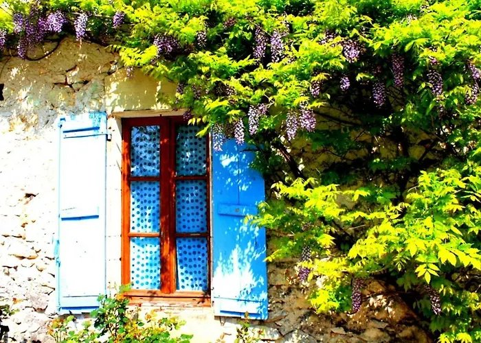 Grand Pre ! Et La Roulotte De * Roquecor